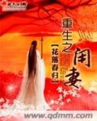 重生之閑妻
