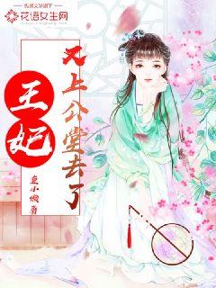 王妃又上公堂去瞭