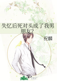 失憶後死對頭成瞭我男朋友？