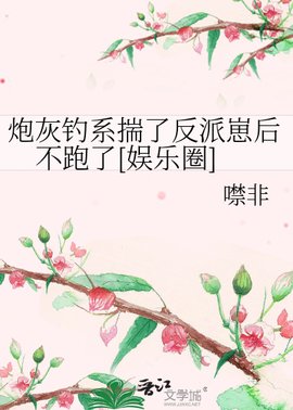 炮灰釣系揣瞭反派崽後不跑瞭[娛樂圈]