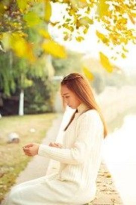 農傢有隻小鳳凰