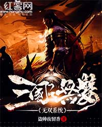 三國之無雙系統