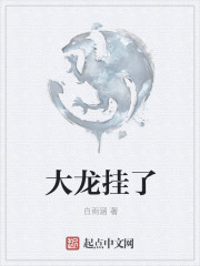 大龍掛瞭